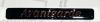 MERCEDES-BENZ A2108171620 Replacement part