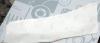 MERCEDES-BENZ A2108175448 Replacement part