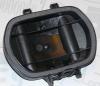 MERCEDES-BENZ A2108200049 Replacement part
