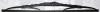 MERCEDES-BENZ A2108200145 Replacement part