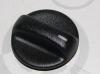 MERCEDES-BENZ A2108200292 Replacement part