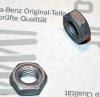 MERCEDES-BENZ A2109900251 Replacement part