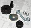 MERCEDES-BENZ A2109900399 Replacement part