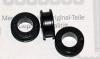 MERCEDES-BENZ A2109920010 Replacement part