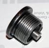 MERCEDES-BENZ A2109970032 Replacement part