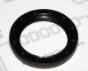 MERCEDES-BENZ A2109970040 Replacement part