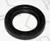 MERCEDES-BENZ A2109970140 Replacement part