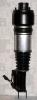 MERCEDES-BENZ A2113205513 Replacement part