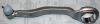 MERCEDES-BENZ A2113304311 Replacement part