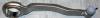 MERCEDES-BENZ A2113304411 Replacement part