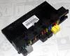 MERCEDES-BENZ A2115455301 Replacement part