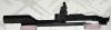 MERCEDES-BENZ A2117800112 Replacement part