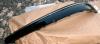 MERCEDES-BENZ A21188005129040 Replacement part