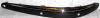 MERCEDES-BENZ A21188009129197 Replacement part