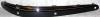 MERCEDES-BENZ A21188010129197 Replacement part