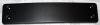 MERCEDES-BENZ A2118851381 Replacement part