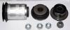 MERCEDES-BENZ A2203309807 Replacement part