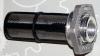 MERCEDES-BENZ A2204700106 Replacement part