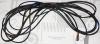 MERCEDES-BENZ A2205409110 Replacement part