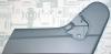 MERCEDES-BENZ A22091029187213 Replacement part