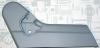 MERCEDES-BENZ A22091030187213 Replacement part