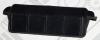MERCEDES-BENZ A2209190017 Replacement part