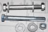 MERCEDES-BENZ A2209900099 Replacement part