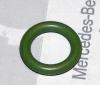MERCEDES-BENZ A2209970245 Replacement part