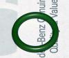 MERCEDES-BENZ A2209970445 Replacement part