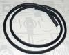 MERCEDES-BENZ A4638890898 Replacement part