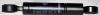 MERCEDES-BENZ A6042000214 Vibration Damper, v-ribbed belt