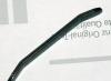 MERCEDES-BENZ A6049910168 Replacement part