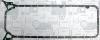 MERCEDES-BENZ A6060140022 Replacement part