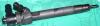 MERCEDES-BENZ A611070068780 Injector Nozzle