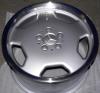MERCEDES-BENZ B66020085 Replacement part