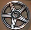 MERCEDES-BENZ B66030080 Replacement part