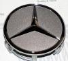 MERCEDES-BENZ B66470202 Replacement part