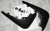 MERCEDES-BENZ B66528215 Replacement part