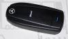 MERCEDES-BENZ B67876168 Replacement part