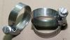 MERCEDES-BENZ N000000000667 Replacement part