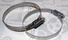 MERCEDES-BENZ N000000000674 Replacement part