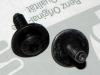 MERCEDES-BENZ N000000000925 Replacement part