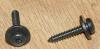 MERCEDES-BENZ N000000000927 Replacement part