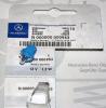 MERCEDES-BENZ N000000000953 Replacement part
