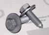 MERCEDES-BENZ N000000001410 Replacement part
