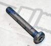 MERCEDES-BENZ N000000002053 Replacement part