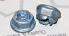 MERCEDES-BENZ N000000003175 Replacement part