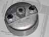 MERCEDES-BENZ W103589020900 Replacement part