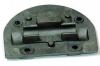MERITOR (ROR) 68191065 Replacement part