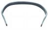 MERITOR (ROR) 68192115 Replacement part